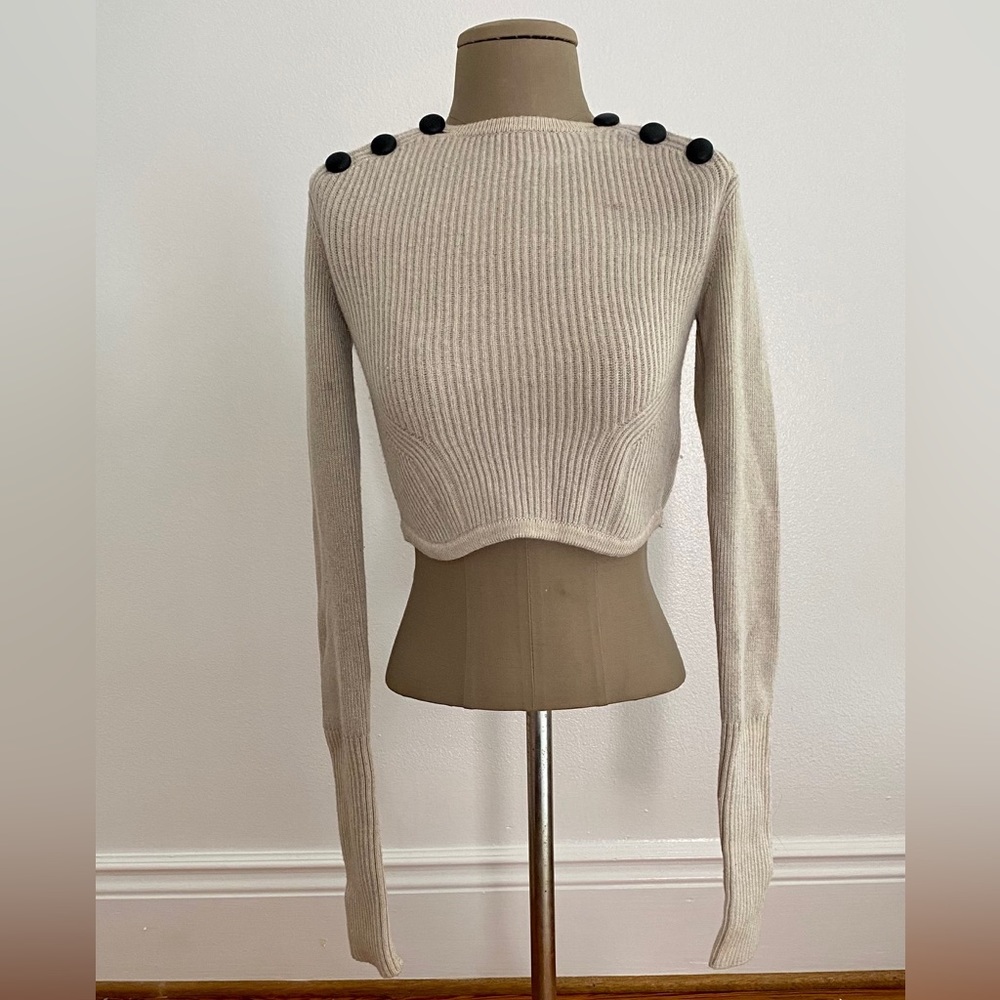 Isabel Marant Sweater